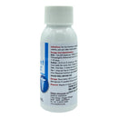 Doxyvet Liquid for Dogs, Cats, & Small Mammals - Livi PetVetafarm