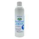 Doxyvet Liquid for Dogs, Cats, & Small Mammals - Livi PetVetafarm