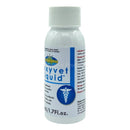 Doxyvet Liquid for Dogs, Cats, & Small Mammals - Livi PetVetafarm