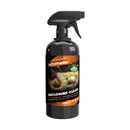 Enclosure Clean - for Cleaning & Disinfection - Livi PetVetafarm