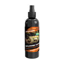 Enclosure Clean - for Cleaning & Disinfection - Livi PetVetafarm