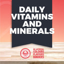 Lovebites Predamax Chews - Daily Vitamins & Minerals for Dogs - Livi PetVetafarm
