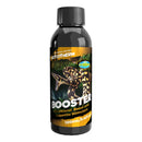 Booster - for Recovery & Appetite Stimulant for Reptiles - Livi PetVetafarm