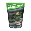 Lizard Food - High-Quality Balanced Diet - Livi PetVetafarm