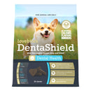 Lovebites Dentashield Chews for Dogs - Plaque Reduction Aid - Livi PetVetafarm