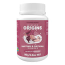 Origins Dusting and Bathing Powder - Livi PetVetafarm