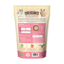 Origins Hamster & Gerbil Diet - Livi PetVetafarm