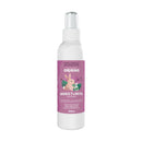 Origins Insect & Mite Spray - Livi PetVetafarm