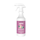 Origins Insect & Mite Spray - Livi PetVetafarm