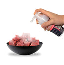 Predamax Meal Topper - Daily Vitamins & Minerals for Dogs & Cats - Livi PetVetafarm