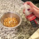 Predamax Meal Topper - Daily Vitamins & Minerals for Dogs & Cats - Livi PetVetafarm