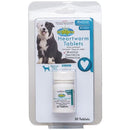 Vetafarm Heartworm Tablets for Dogs - Livi PetVetafarm