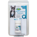 Vetafarm Heartworm Tablets for Dogs - Livi PetVetafarm