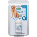 Vetafarm Heartworm Tablets for Dogs - Livi PetVetafarm